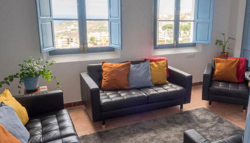 Vista Del Drago - Foto 5