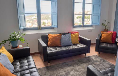 Vista Del Drago - Foto 5