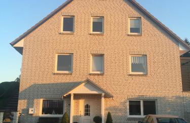 Ferienwohnungen Arkonablick Schneidereit - Foto 38