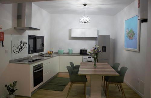 Mazelia's House - Foto 14