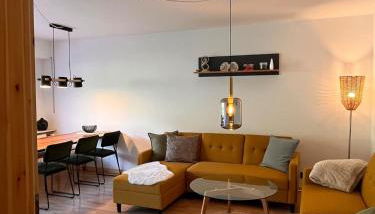 Die Ente an der Enz, mit Schwimmbad und Sauna - Foto 5