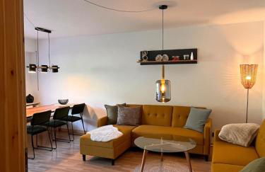 Die Ente an der Enz, mit Schwimmbad und Sauna - Foto 5