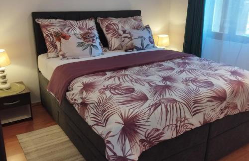 Apartman Koza 100m from the beach - Foto 46