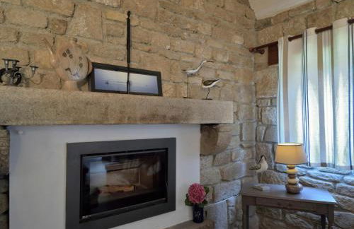 Holiday Home St Adrien by Interhome - Foto 50