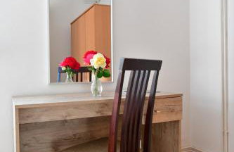 Apartment Stjepan - Foto 38