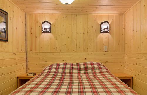 Little Fox - Foto 11