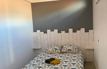 Maison plein centre ville La Roche Sur Yon - Photo 29