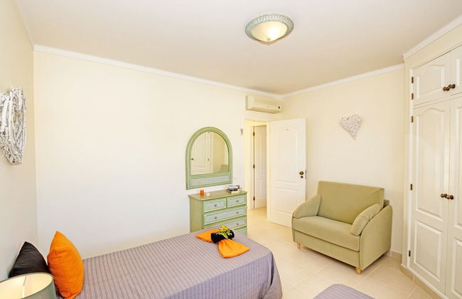 Townhouse Moreton - Foto 10