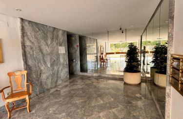 Calpe Place - Photo 37