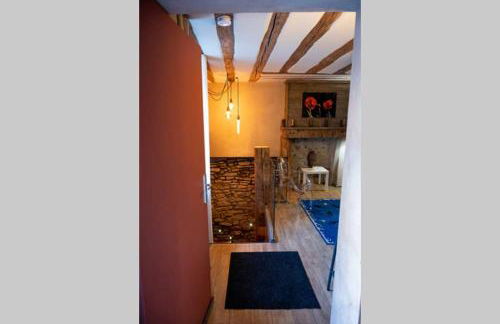 Caveau Contemporain KV'O37 - Foto 13