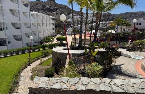 Apartamento Victoria - Foto 6