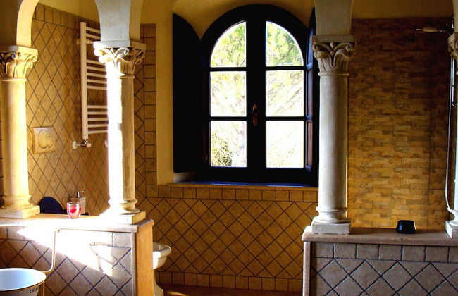 I Segreti Del Borgo - Foto 8