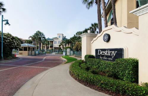 Wave on Wave - Foto 58