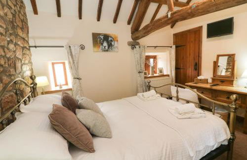 Clove Cottage - Foto 12