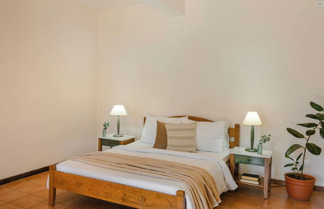 Century Resort - Foto 4