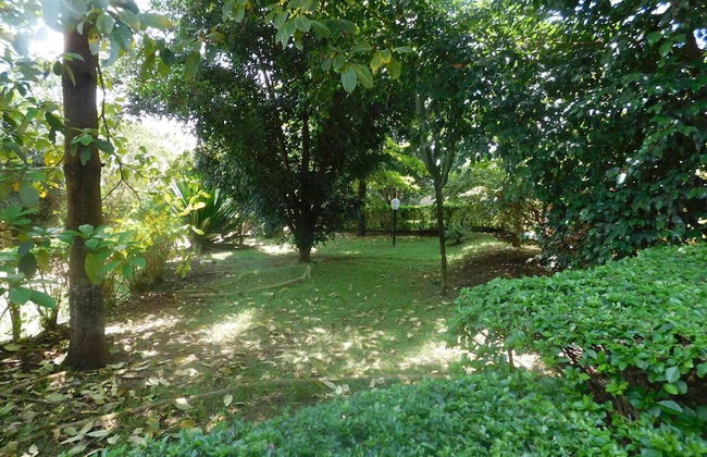 Remarkable 2-bed Cottage Along Gayaza Road - Foto 21