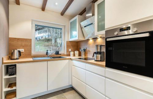 Ferienwohnung Kist - Foto 16