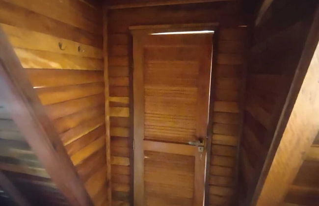 Chalés de Lençóis - Foto 3