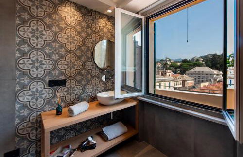 Maison Hublot - Photo 8