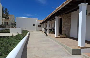 Ca na Nieves des mestre - Foto 9