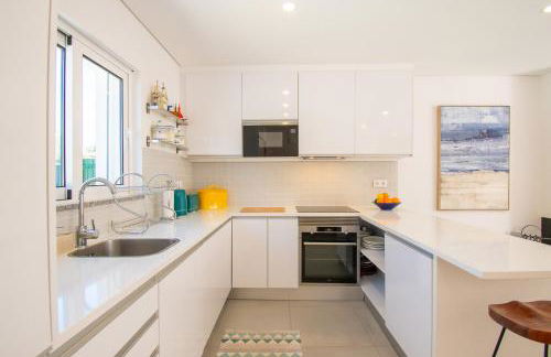 Casa Colmeia - Charming 2-Bedroom Cottage - Foto 36