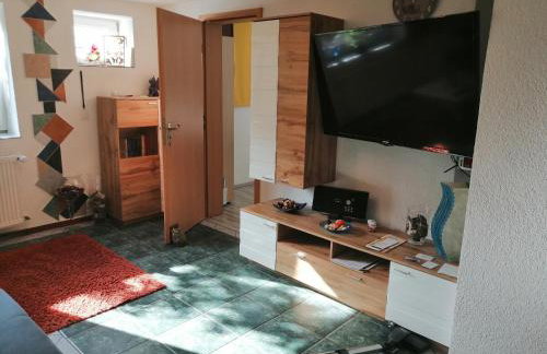 Ferienwohnung Palm - Foto 19