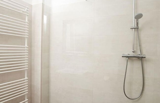 FRAULINDNERFerien - DZ Salzhausen - Foto 6