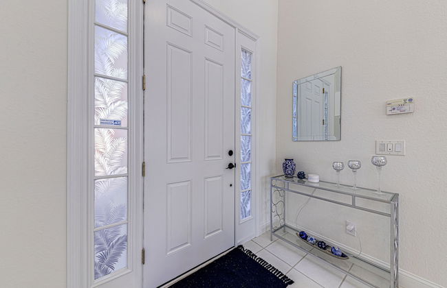 416bc-west Haven 4 Bedroom Home by RedAwning - Foto 43