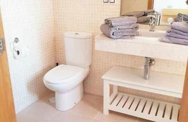 Casa Camille Vista al Mar - Foto 7