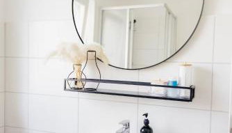 Bahnhofsnahe 9 Zimmer 200QM PS5 für Familien & Firmen - Foto 5