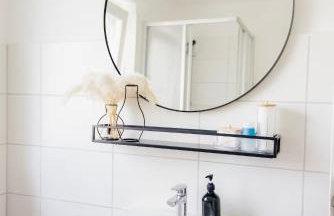 Bahnhofsnahe 9 Zimmer 200QM PS5 für Familien & Firmen - Foto 5