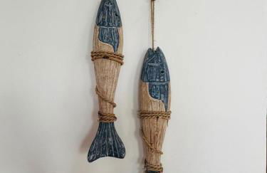 Vivenda São José - Oceanfront Paradise - Photo 12