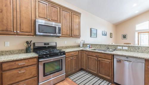 Sky Rocket #1 - Foto 5