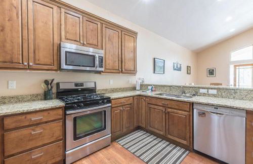 Sky Rocket #1 - Foto 5