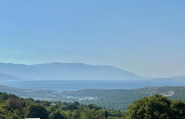 Apartment in Croatia Near Adriatic Coast - Foto 39