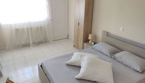 Horizon Seaview Apartment - Foto 5