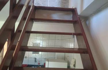 Casa Canto da Felicidade em Arembepe - Foto 8