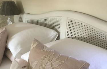 3 BEDROOM 5* BARN CONVERSION COTSWOLDS - Foto 34