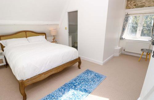 Glebe Garth - Foto 29