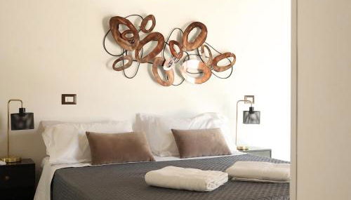 Sikelìa Apartment - Foto 4