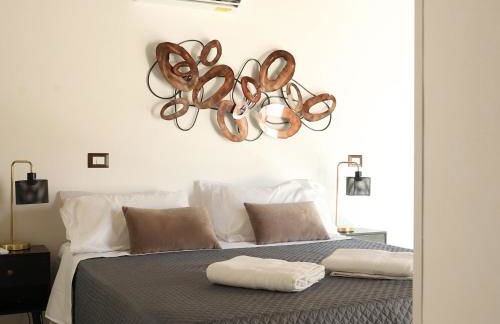 Sikelìa Apartment - Foto 4