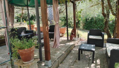 Appartamenti Leccino e Moraiolo - Foto 5