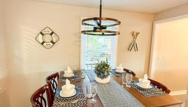 Lakefront 4BD2BADockGrillDecksFirepit-12PP - Photo 5