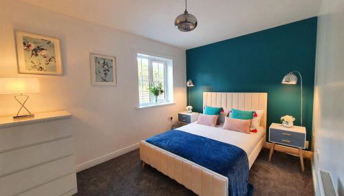 Luxury Coastal Retreat - Foto 5