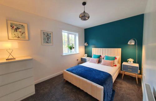 Luxury Coastal Retreat - Foto 5