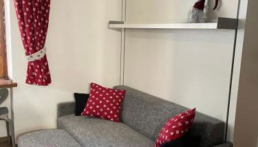 La Borna Morgex - Foto 4