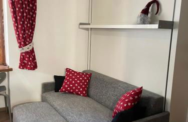 La Borna Morgex - Foto 4