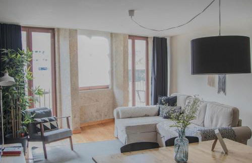 Spot Apartments São Bento - Foto 38