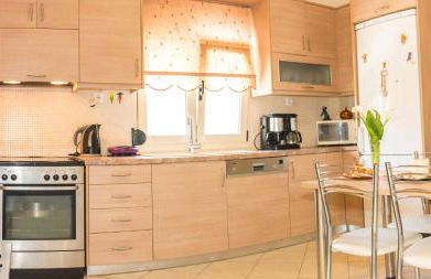 Marina Mare - Foto 8