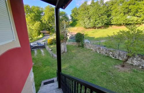 Casa Telmo - Foto 29